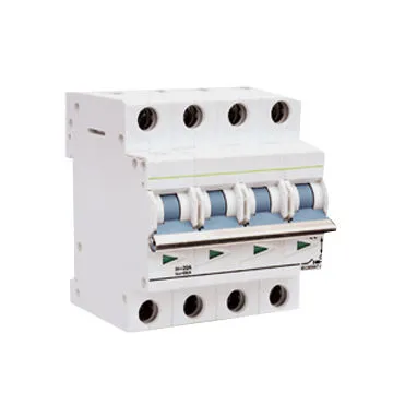 PV Fuses and Holder, 6 to 63A Current