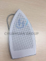 TEFLON SHOE STB-250