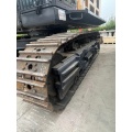XCMG XE750D Машина за багери