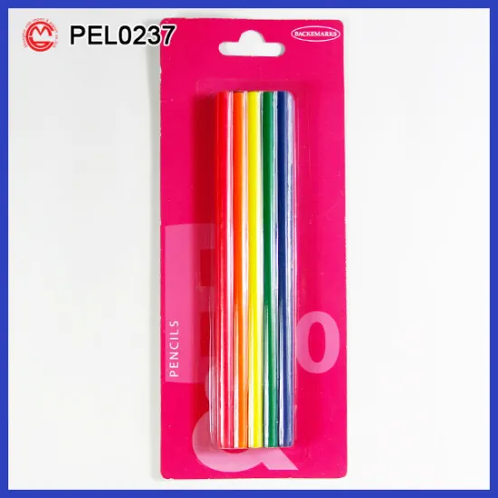 HB Lead Bright Highlighter Pencil