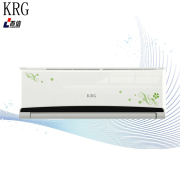 split air conditioner 12000 btu