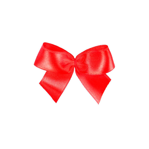 Mini Bow