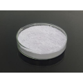 lithium chloride type of bonding