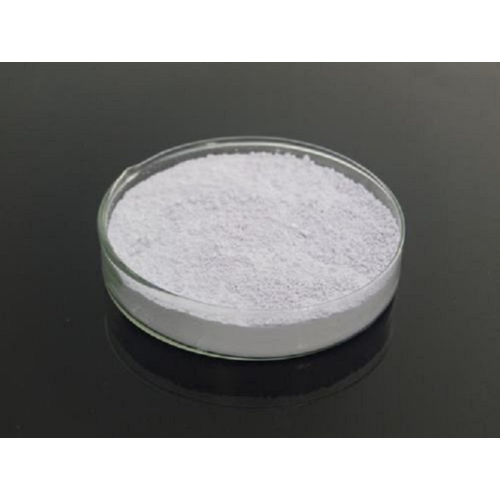Lithium Chloride Unique Properties lithium chloride type of bonding Factory