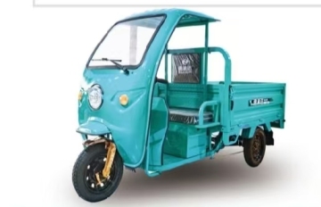 Canopy 150/160 (Steel Plate Version)