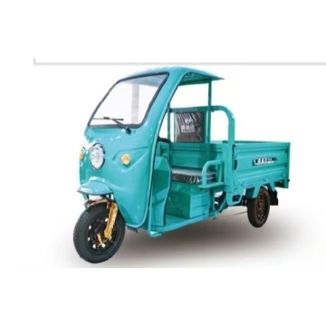 Canopy 150/160 (Steel Plate Version)