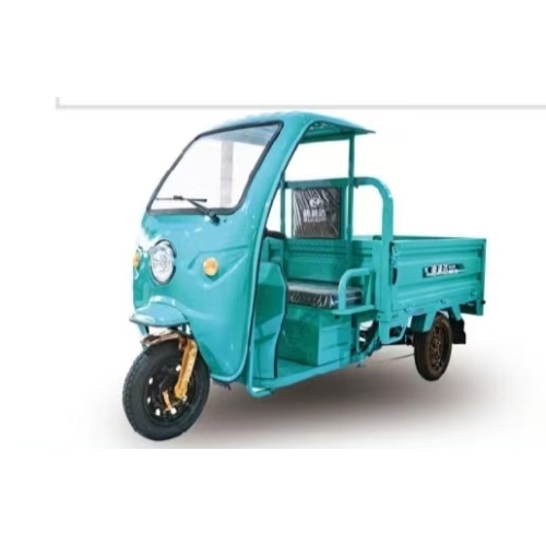 Canopy 150/160 (Steel Plate Version)