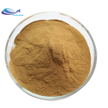 Tribulus Terrestris Extract Powder 70% Saponins