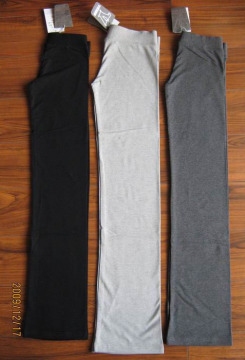 Ladies' Yoga Lycra Pants