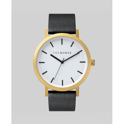 Wholesale western Case Gift Set quartz watch