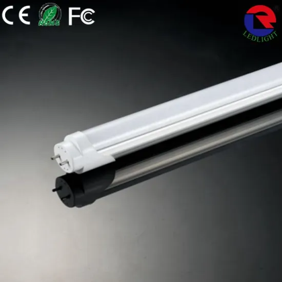 3 years warranty CE RoHS SMD chips 1200mm 18W t8 tube light Led Tube