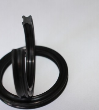 Wearable NBR X-Ring/EPDM X-Ring/Silicon X-Ring/Viton X-Ring
