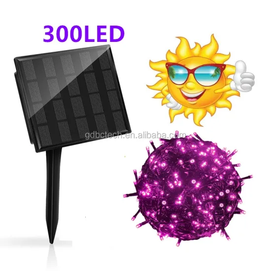 String 30m Mason Jar Warm White Xmas Tree Power Decorative Snowman Outdoor Led Garden Fairy Solar Christmas Light