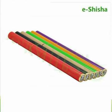 2014 600 Puff Disposable E Cig Eshisha
