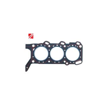 LE8 H25A เครื่องยนต์ปะเก็นหัวสำหรับ ESCUDO V6 24V-OEM 61-53030-00-00