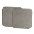 /msite/products/detail/productid/63469111/id/1518657.html