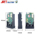 Industrial Laser Distance Sensor Arduino 60m