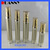 POPULAR AIRLESS BOTTLE FOR SKIN CRAEM, COSMETIC PACKAGING BOTTLES AIRLESS
