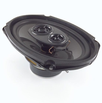 6x9 "Coil 30 Coaxial Car Speaker
