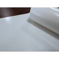 650GSM Blue PVC Нож с покрытием для покрытия