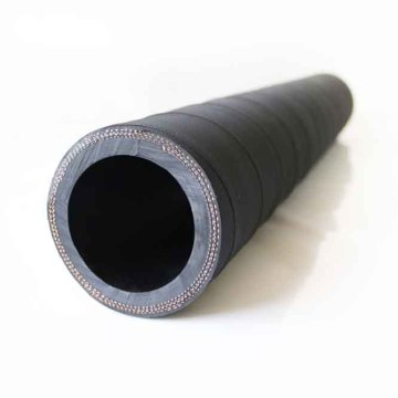 Ah20 Multipurpose Industrial Rubber Hose per l&#39;industria