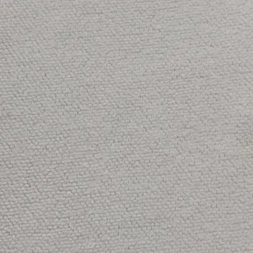 Sesame United Fleece fabric