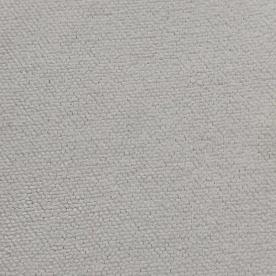 Sesame United Fleece fabric