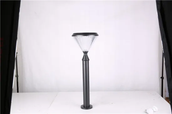 solar yard lights bright