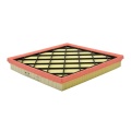 Air Filter for 13272717