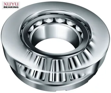 Made in China roller bearing 29396E Thrust Self aligning Roller Bearings