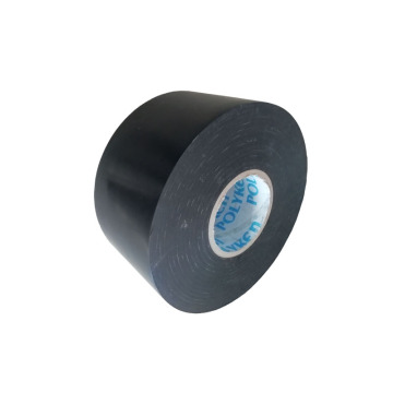POLYKEN rubber wrap repair waterproof  tape