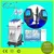 loss body weight machine/cryo slimming equipment