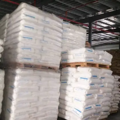 LyondellBasell EVA UE672317 for Packaging and Containers Plastic Raw Material