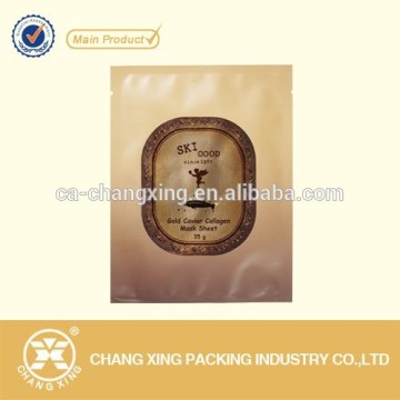 Plastic pre-taped masking film ( High barrier, Aseptic, Over 28 years experience)