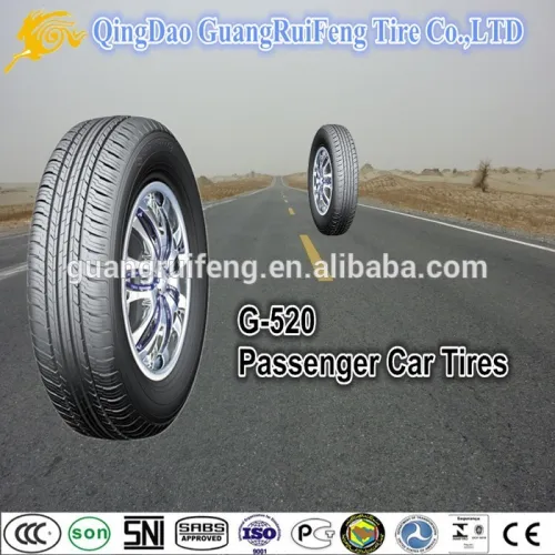 New Names For Companies Japanese Tire Brands Made In China Wholesale