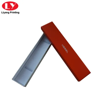 Wholesale Box Watch Cheap Paper Watch Box