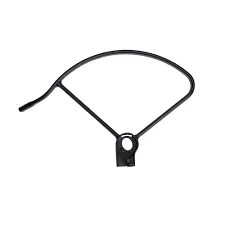 Autel Propeller Guards Black Drone Propeller Guards For EVO 2 Series Drone