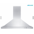 Ventilador Extractor Neff Acero Inoxidable