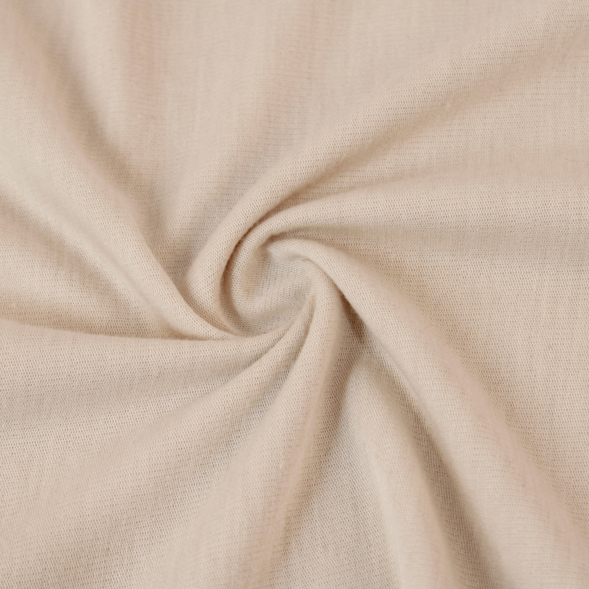 TR Blend Fabric