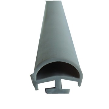 truck rubber windscreen seal strip front windscreen rubber for bmw x5 model 2011 wiper blade rubber windscreen
