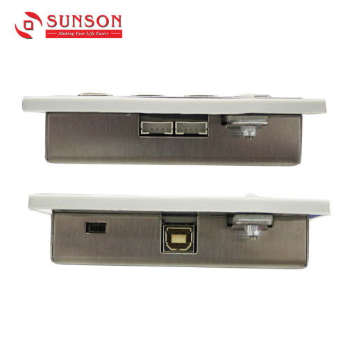 Full-size EPP for Wincor Diebold ATM CDM CRS