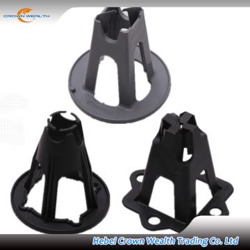 wholesale concrete rebar chair for construction