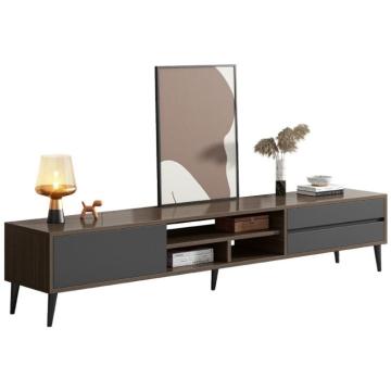 Tv Cabinet Coffee Table Combination