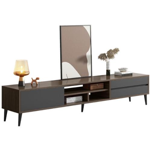 Tv Cabinet Coffee Table Combination