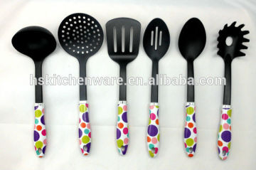 HS8212A kitchenware wholesale 2014 new design