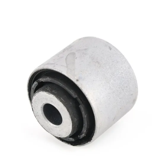 BMW X1 E84 Rear Upper Control Arm Bushing - 33326765534 Spare Part