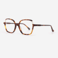 /msite/products/detail/productid/63196247/id/1337186.html