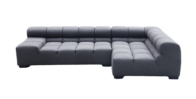 fabric_tufty_time_modular_sofa_replica