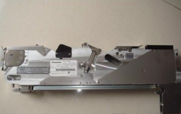 Panasonic CM402 88MM Feeder KXFW1KS10A00