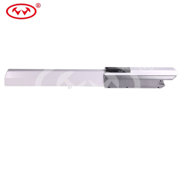Linear Actuator Kit for Automatic Swing Gate and Electric Door Operation